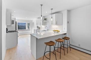 19 Franklin St