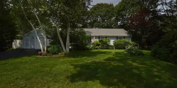 53 Carol Avenue