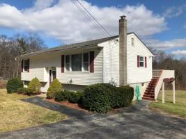 54 Westwood Dr