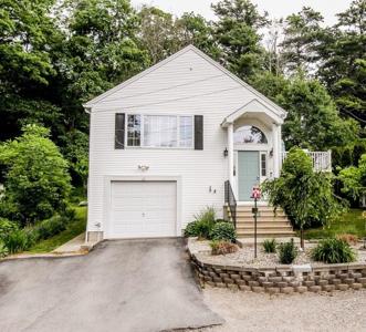 12 Browns Brook Rd