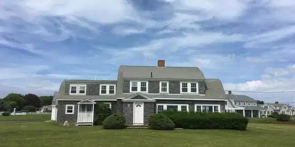6 Ocean Ave