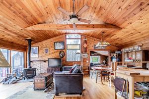 37 Upper Otter Dr