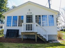 62A Cottage