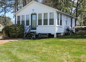 62i Cottage