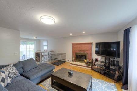11 Waban Ave