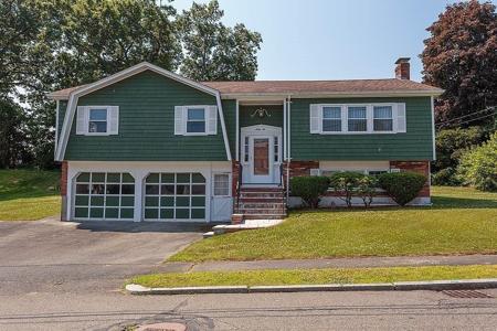 66 West Park Dr