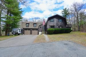 7 Buteau Rd