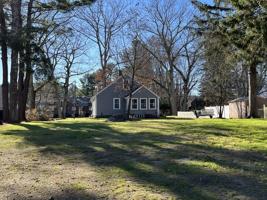 13R Point Pleasant Ave.