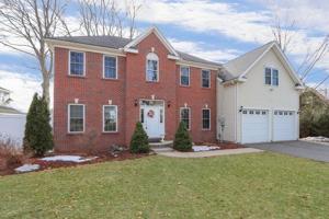 154 S Quinsigamond Ave