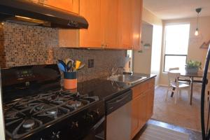60 Shrewsbury Green Dr