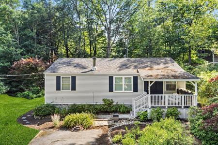 117 Woodland Dr