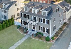 2A Colonial Dr