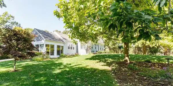 480 Main/6a