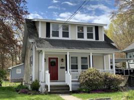 32 Ayrshire Rd