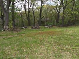 Lot 2 Fyrbeck Ave