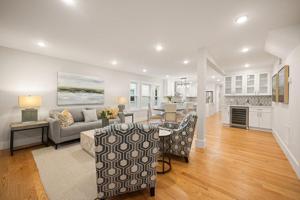 20 Lakehill Ave.