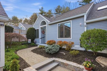 59 Hillside Dr