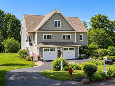 6 Heron Rd