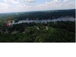 6 Lakeview Dr