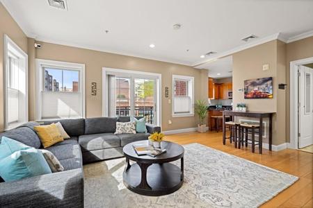 126 Jersey St