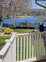 203 Beacon Park