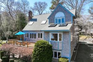 80 Merchant Ave