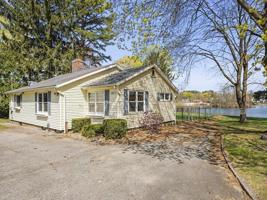 83 Stivens Terrace