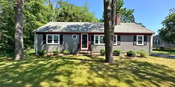 250 New Boston Rd