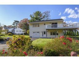 22 MARKS COVE ROAD