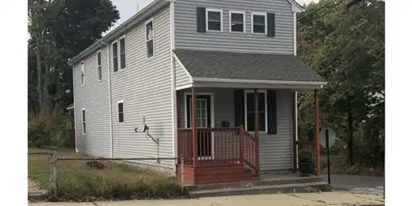 378 Main Street