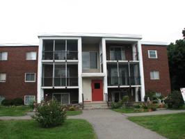 144 West St