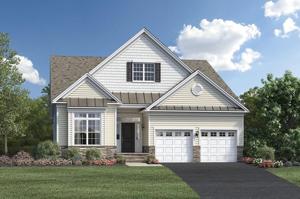 36 Briarwood