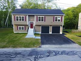 14 Wakefield Ave