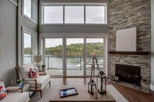 60 Merrimac