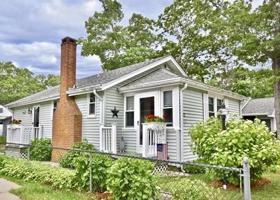 22 Wildwood Ave