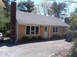 15 Ashley Drive