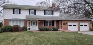 47 Edgewood Ln