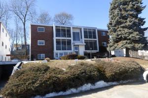 148 West St.