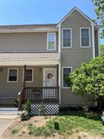 482 Plantation St