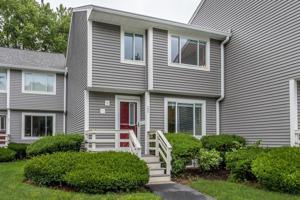 22 Hartshorn Pl