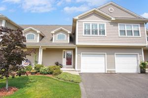 517 Ideal Ln