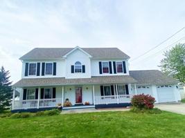 10 Konkel Ave