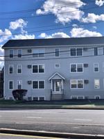 1 Amesbury St