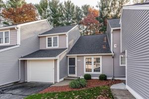 71 Chapin Greene Dr