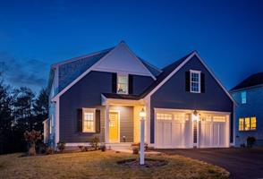 15 Cranberry Farm Rd