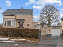 162 Jepson St