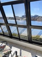 7 Eaglehead Terrace