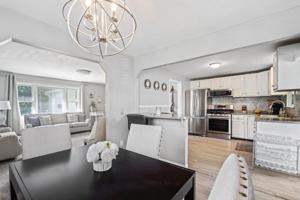 120 Garvey Dr