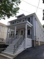 20 Lakehill Ave
