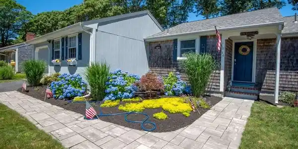 56 Portside Circle